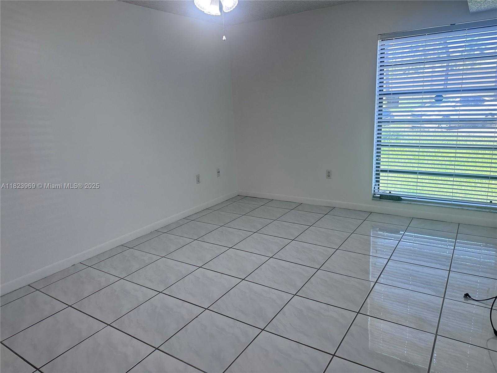 Small Image of 8810 SOUTH WEST 123RD CT #M110, Miami Number 28