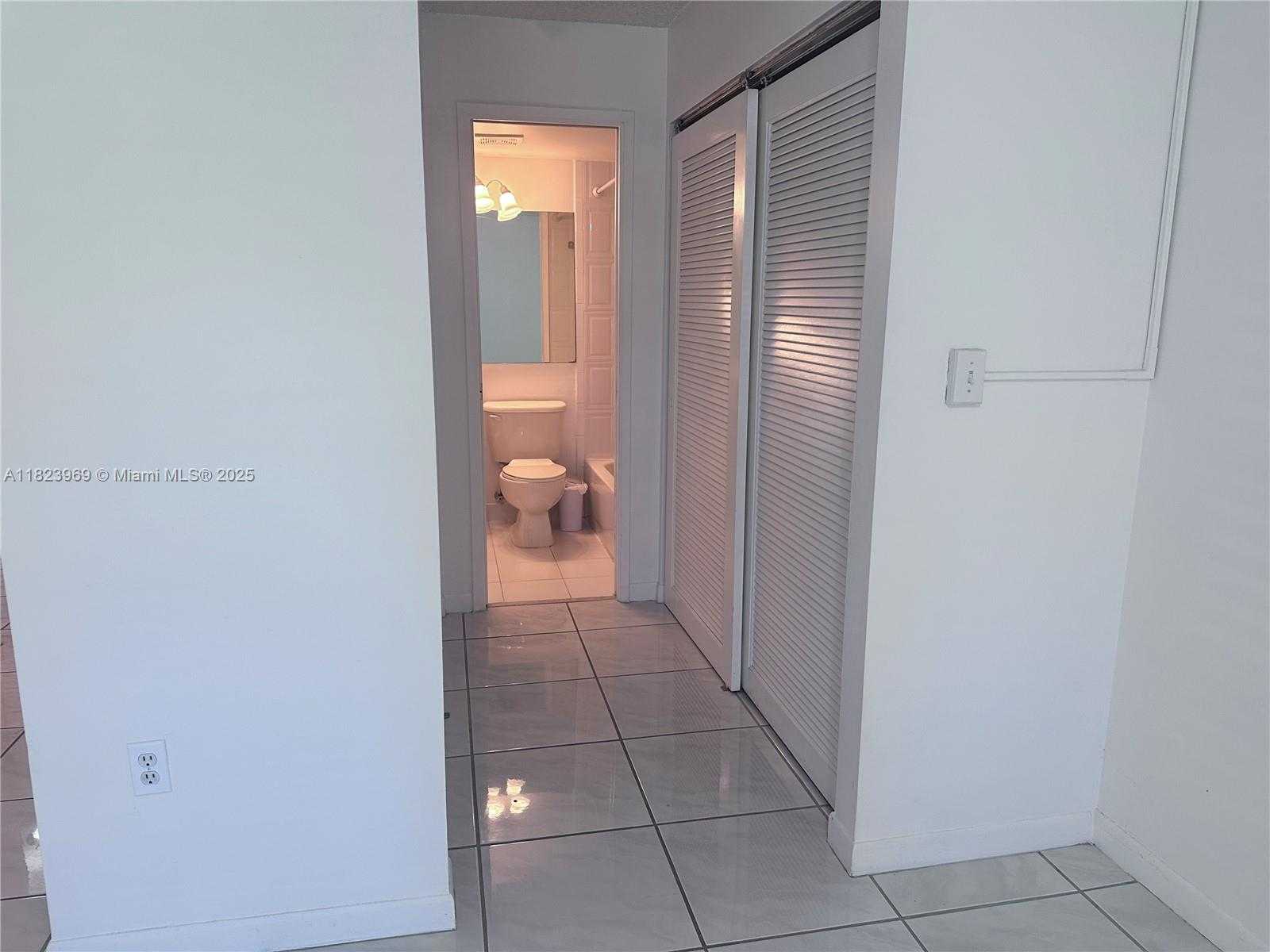 Small Image of 8810 SOUTH WEST 123RD CT #M110, Miami Number 29