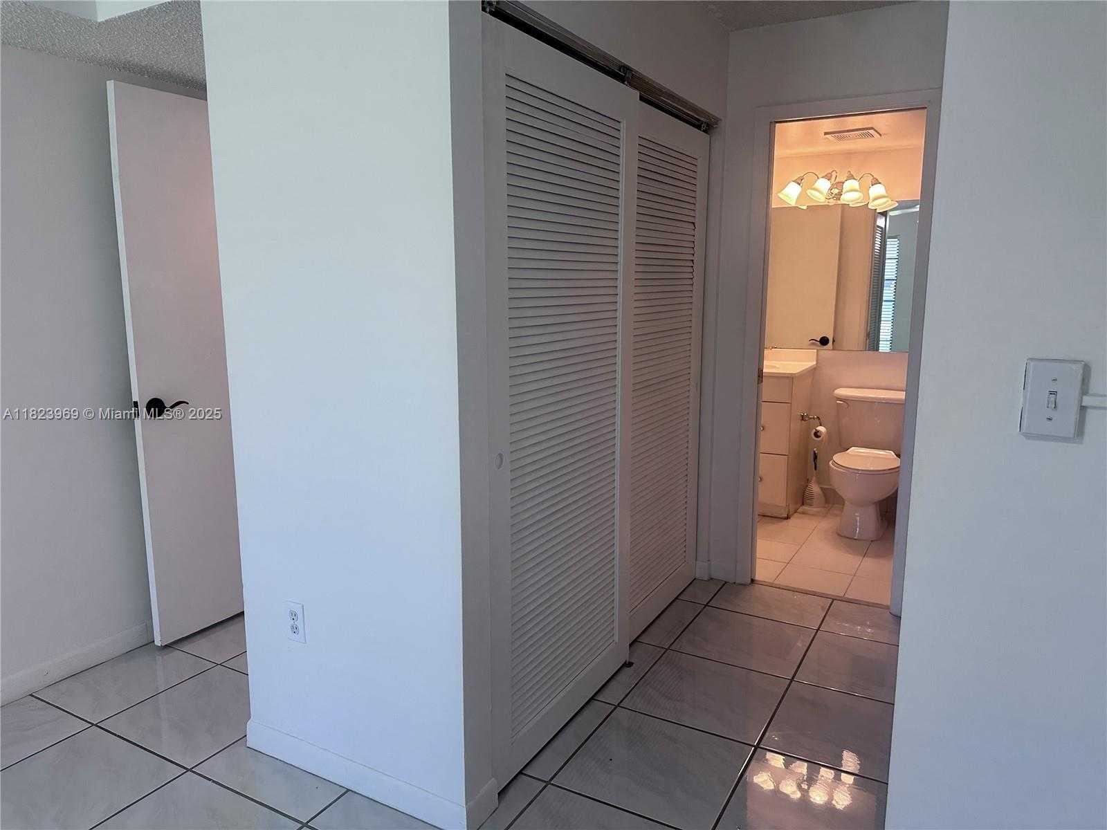 Small Image of 8810 SOUTH WEST 123RD CT #M110, Miami Number 30