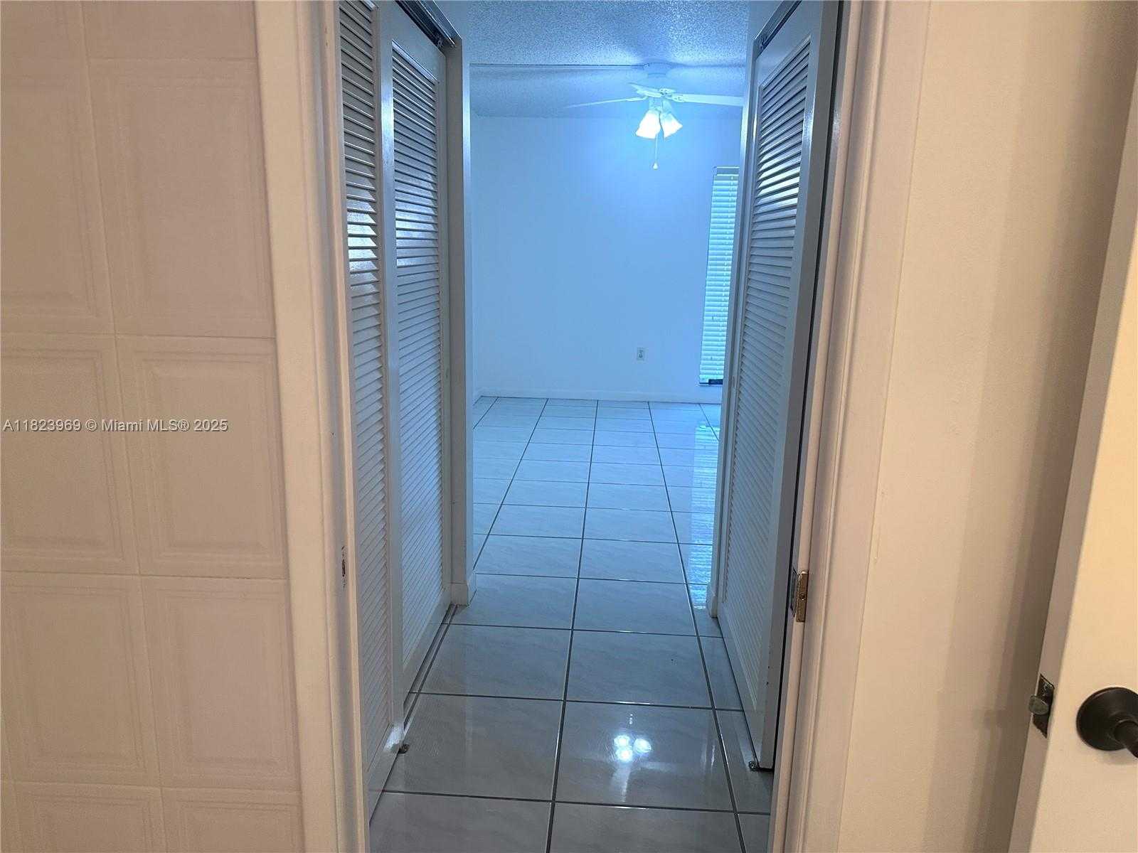 Small Image of 8810 SOUTH WEST 123RD CT #M110, Miami Number 32