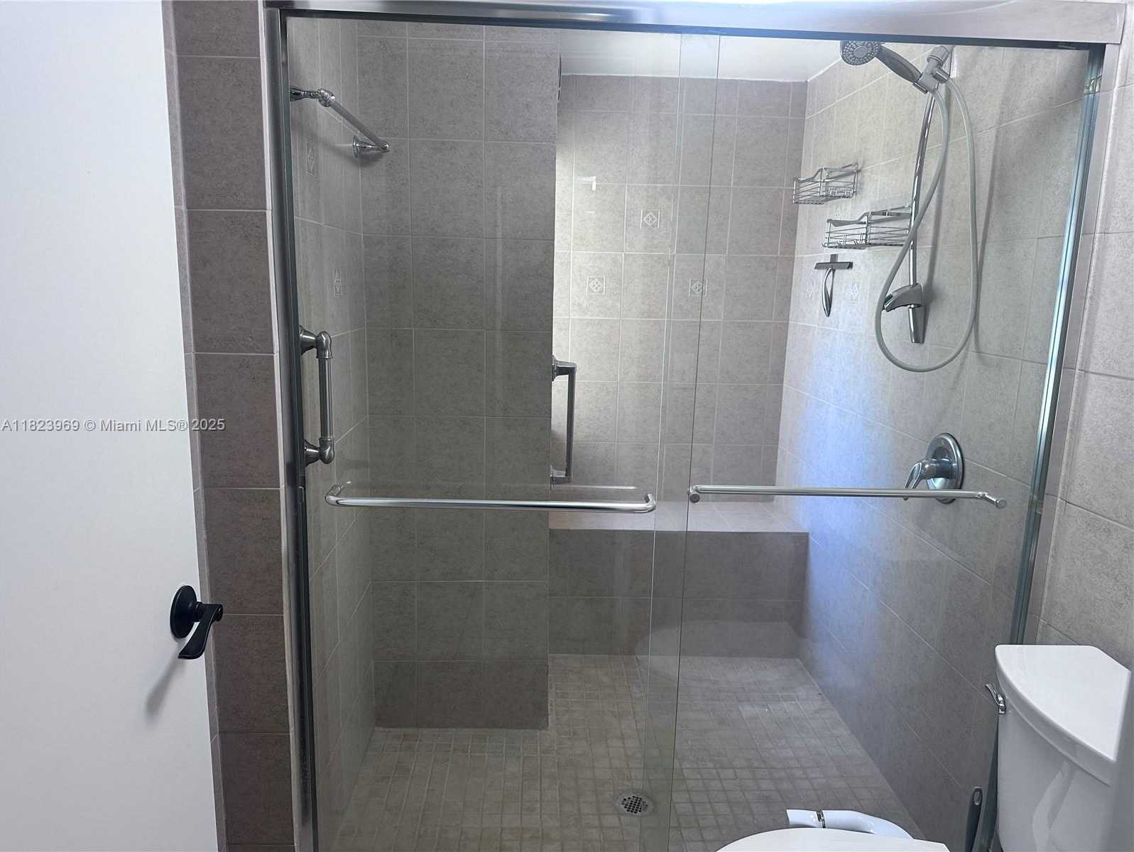 Small Image of 8810 SOUTH WEST 123RD CT #M110, Miami Number 33