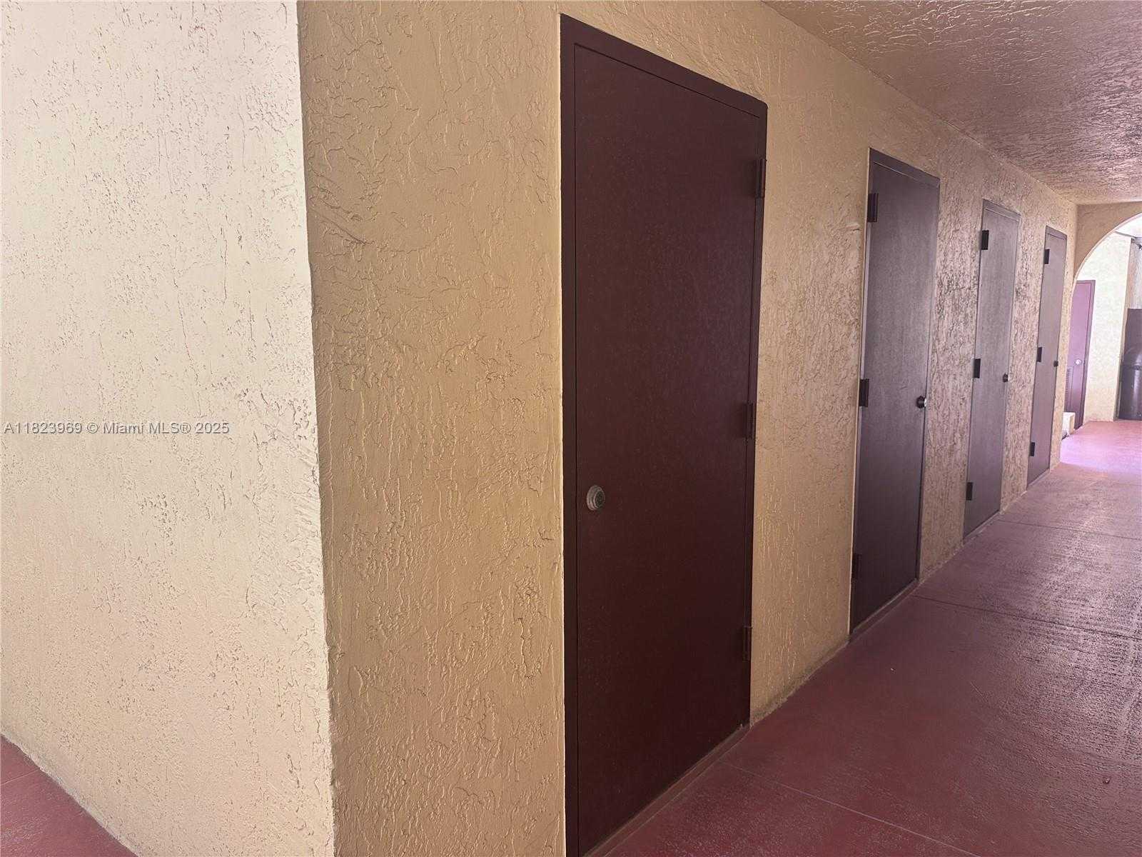 Small Image of 8810 SOUTH WEST 123RD CT #M110, Miami Number 34