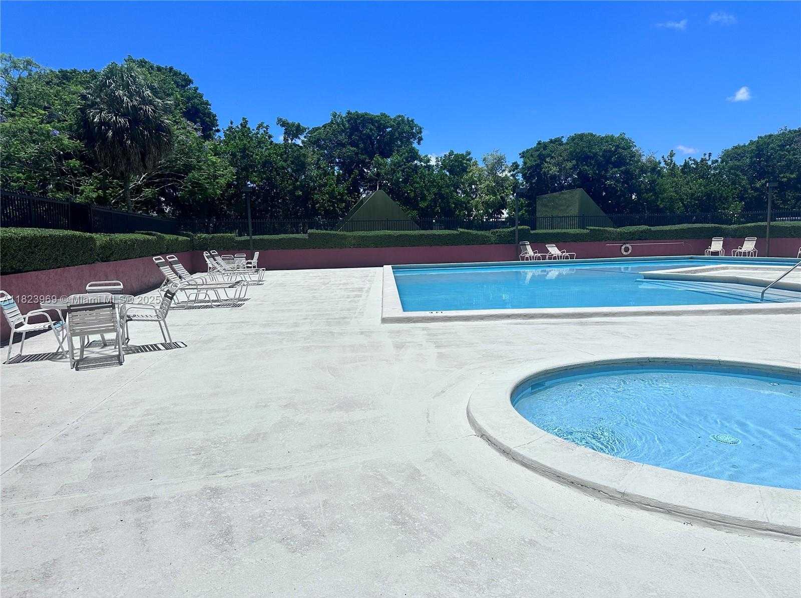 Small Image of 8810 SOUTH WEST 123RD CT #M110, Miami Number 39