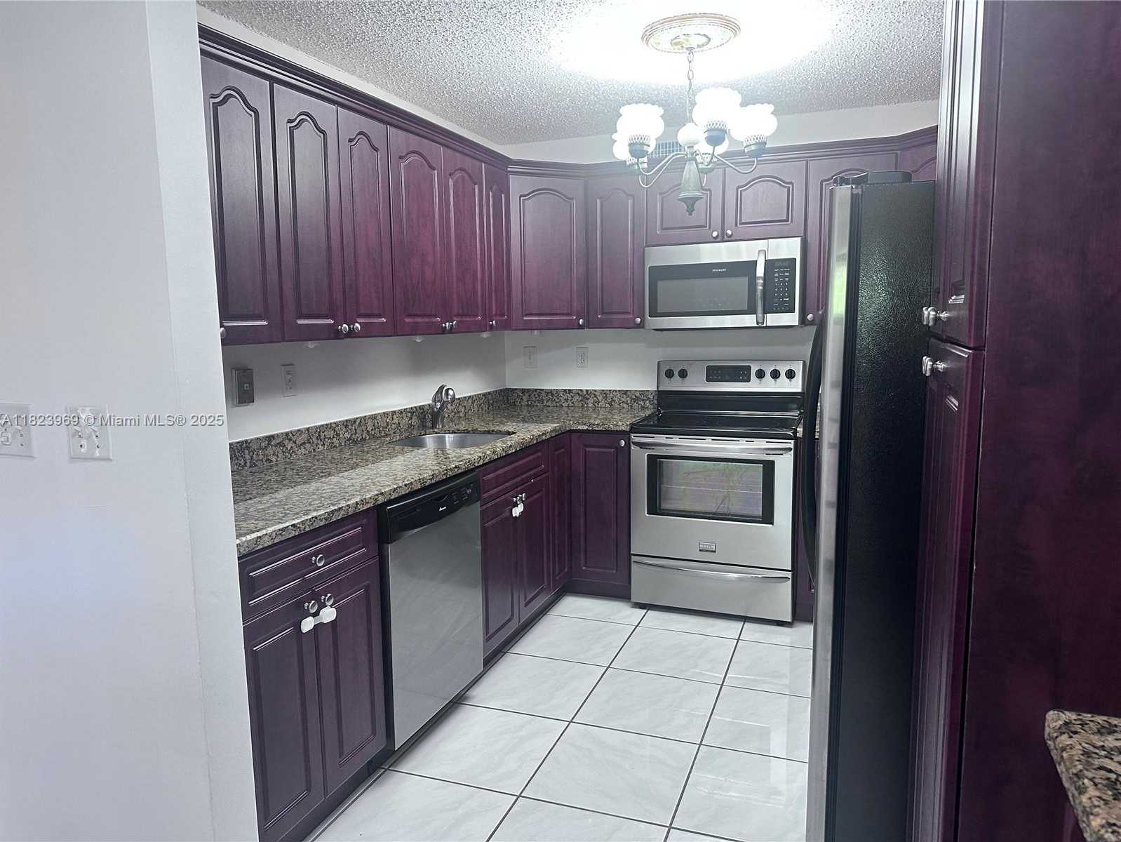 Small Image of 8810 SOUTH WEST 123RD CT #M110, Miami Number 6