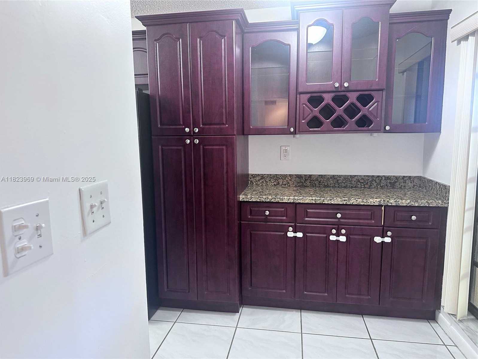 Small Image of 8810 SOUTH WEST 123RD CT #M110, Miami Number 7