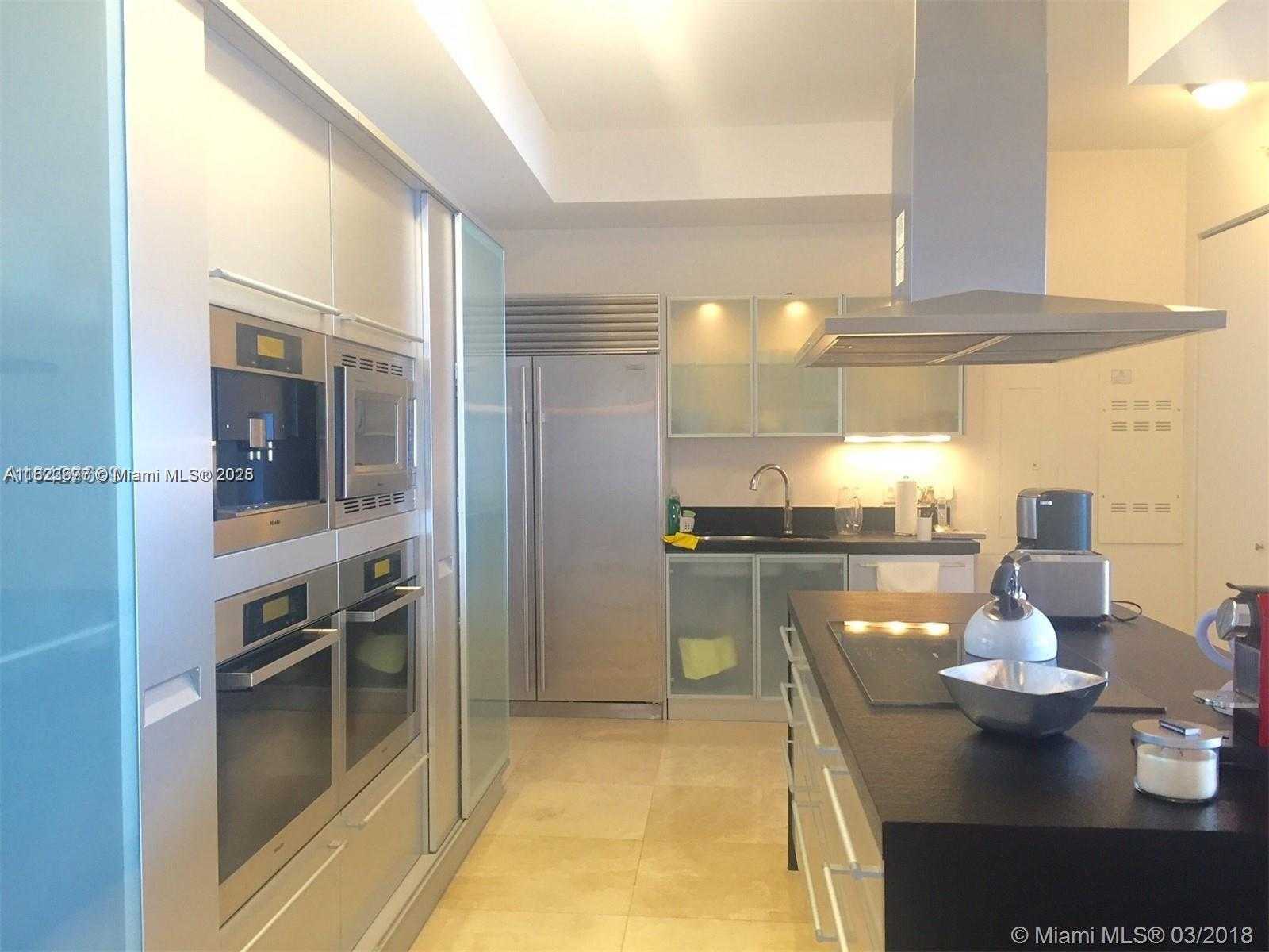 Small Image of 18201 COLLINS AVE #1506, Sunny Isles Beach Number 4