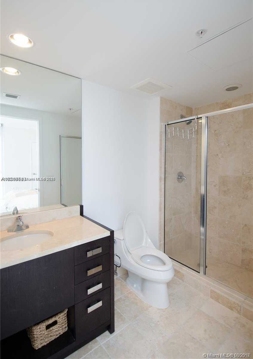 Small Image of 18201 COLLINS AVE #1506, Sunny Isles Beach Number 9