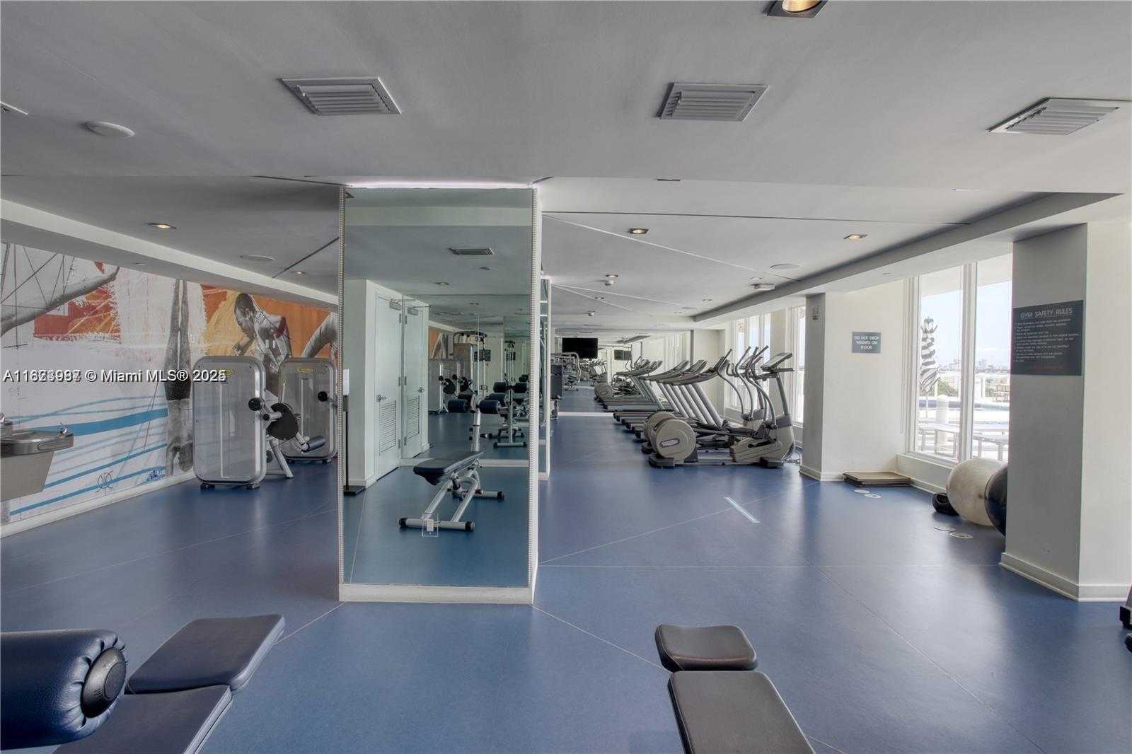Small Image of 4250 BISCAYNE BLVD #1512, Miami Number 13