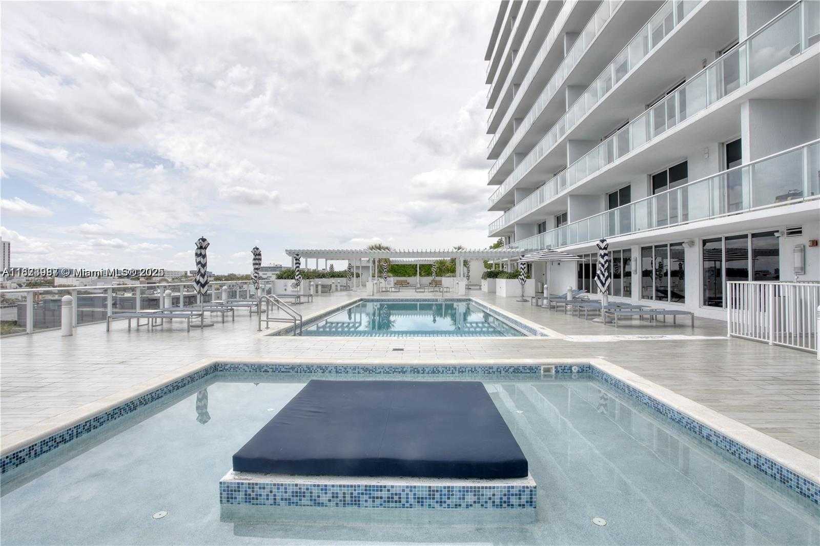 Small Image of 4250 BISCAYNE BLVD #1512, Miami Number 5
