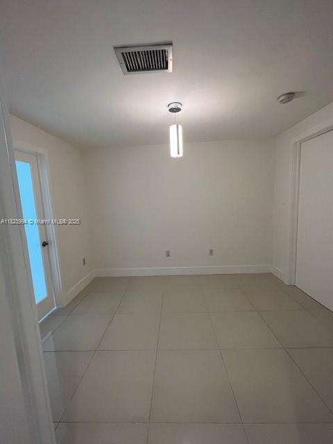 Small Image of 2950 NORTH EAST 188TH ST #128, Aventura Number 10
