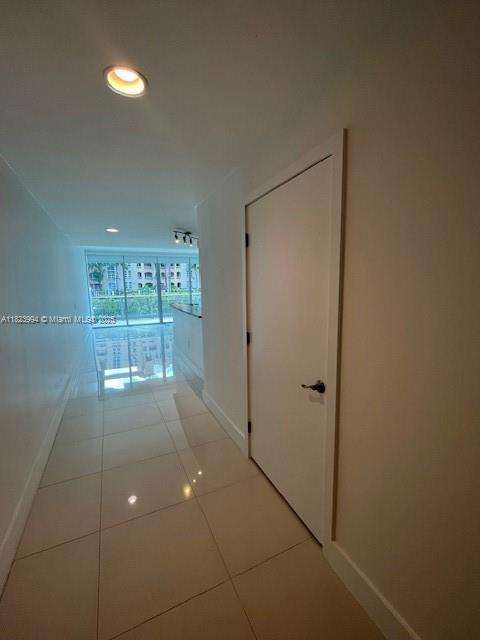 Small Image of 2950 NORTH EAST 188TH ST #128, Aventura Number 12