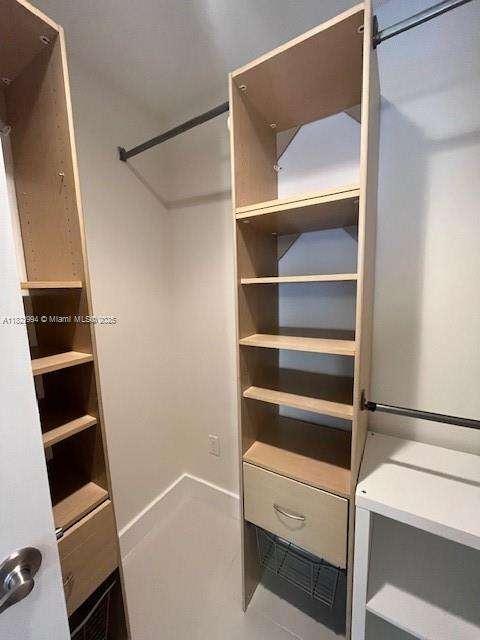 Small Image of 2950 NORTH EAST 188TH ST #128, Aventura Number 13
