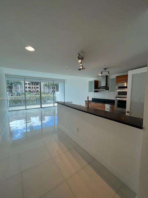 Small Image of 2950 NORTH EAST 188TH ST #128, Aventura Number 15