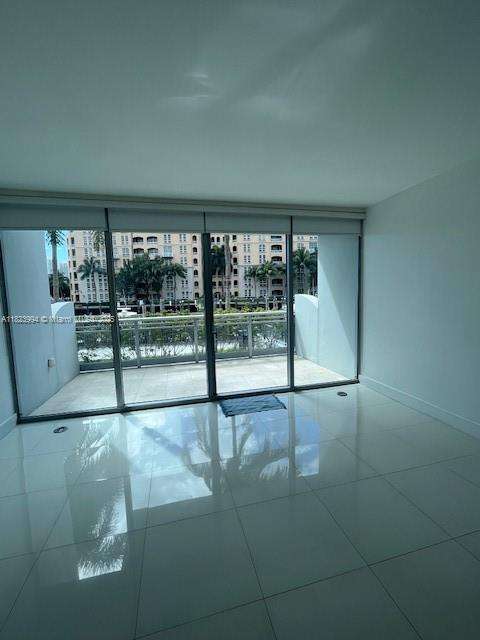 Small Image of 2950 NORTH EAST 188TH ST #128, Aventura Number 16