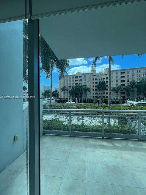 Small Image of 2950 NORTH EAST 188TH ST #128, Aventura Number 17