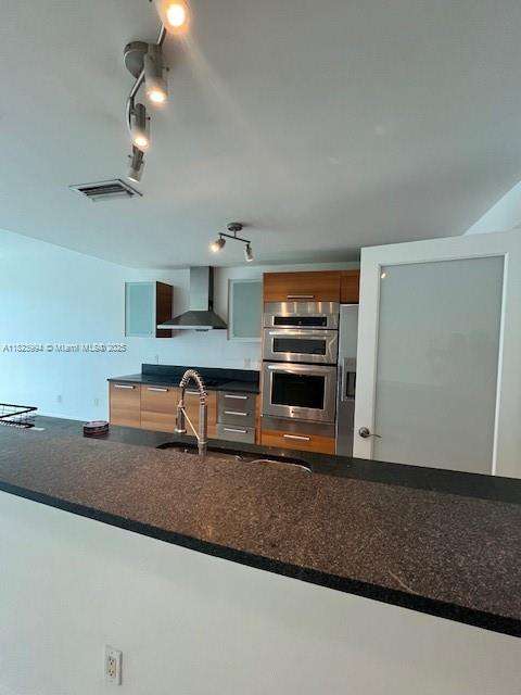 Small Image of 2950 NORTH EAST 188TH ST #128, Aventura Number 18