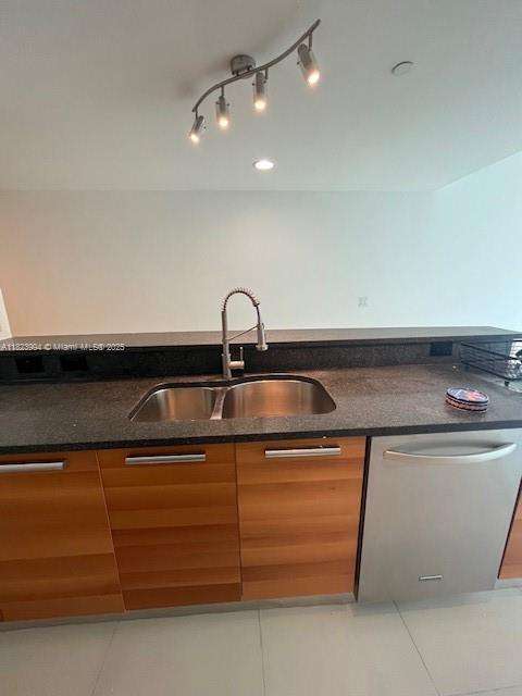 Small Image of 2950 NORTH EAST 188TH ST #128, Aventura Number 19