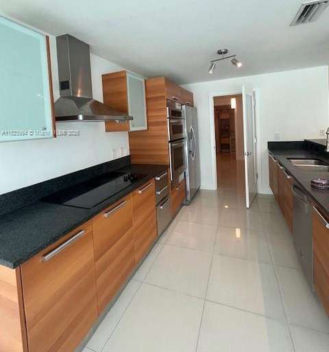 Small Image of 2950 NORTH EAST 188TH ST #128, Aventura Number 2