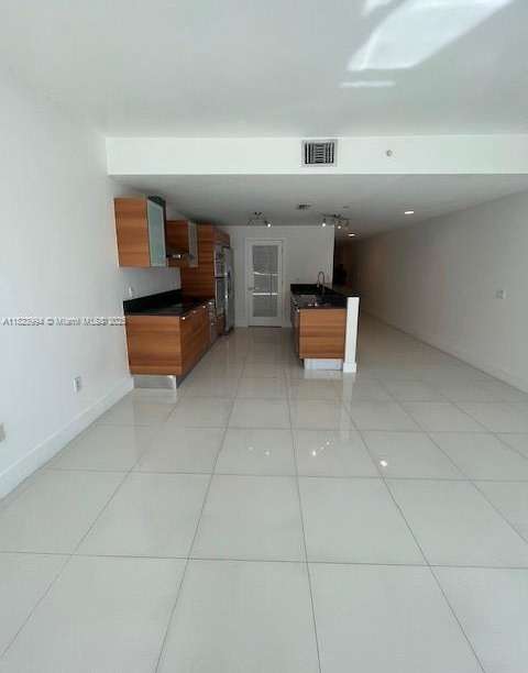 Small Image of 2950 NORTH EAST 188TH ST #128, Aventura Number 20