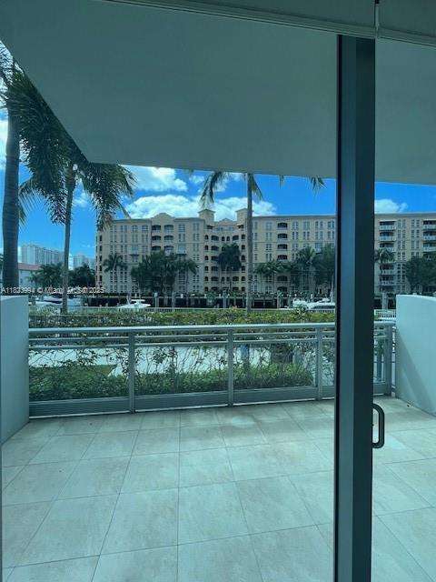 Small Image of 2950 NORTH EAST 188TH ST #128, Aventura Number 22
