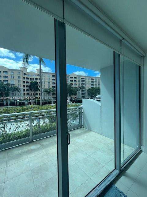 Small Image of 2950 NORTH EAST 188TH ST #128, Aventura Number 23
