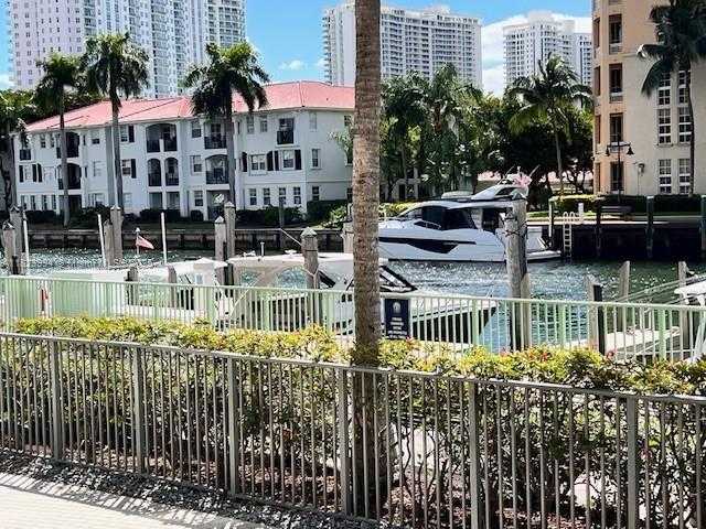 Small Image of 2950 NORTH EAST 188TH ST #128, Aventura Number 24