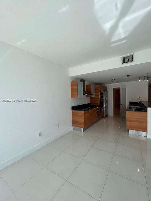 Small Image of 2950 NORTH EAST 188TH ST #128, Aventura Number 25