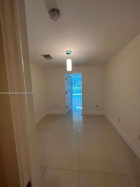 Small Image of 2950 NORTH EAST 188TH ST #128, Aventura Number 26