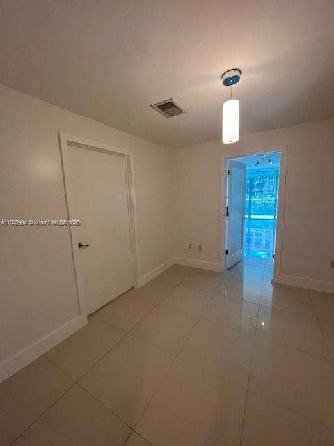 Small Image of 2950 NORTH EAST 188TH ST #128, Aventura Number 27