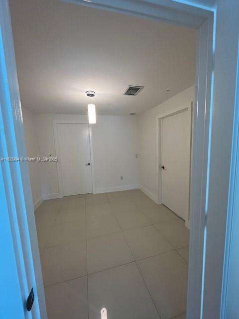 Small Image of 2950 NORTH EAST 188TH ST #128, Aventura Number 28