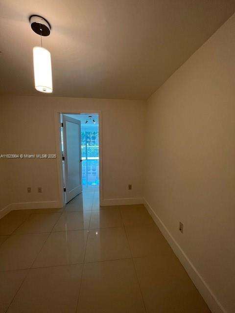 Small Image of 2950 NORTH EAST 188TH ST #128, Aventura Number 29