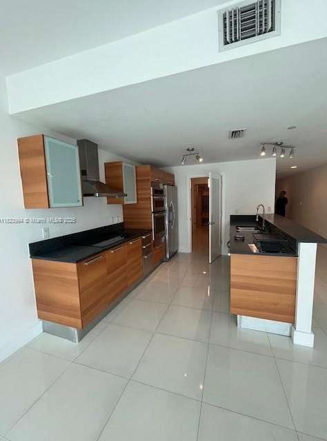 Small Image of 2950 NORTH EAST 188TH ST #128, Aventura Number 3