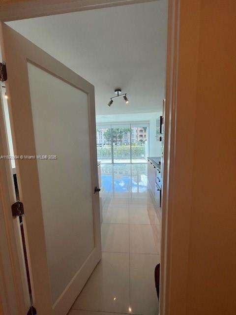 Small Image of 2950 NORTH EAST 188TH ST #128, Aventura Number 30
