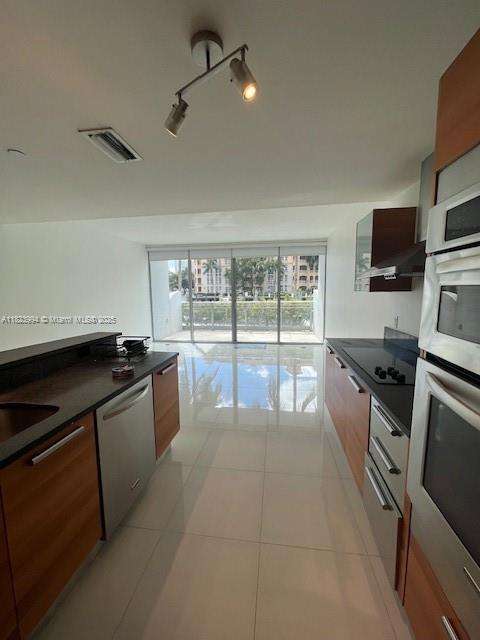 Small Image of 2950 NORTH EAST 188TH ST #128, Aventura Number 31