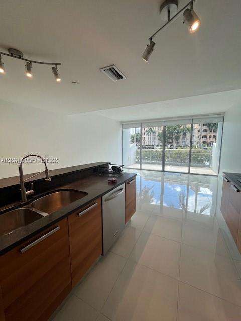 Small Image of 2950 NORTH EAST 188TH ST #128, Aventura Number 32