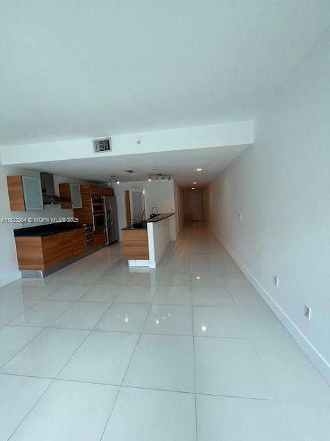 Small Image of 2950 NORTH EAST 188TH ST #128, Aventura Number 33