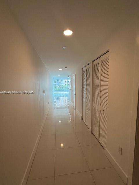 Small Image of 2950 NORTH EAST 188TH ST #128, Aventura Number 34
