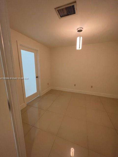 Small Image of 2950 NORTH EAST 188TH ST #128, Aventura Number 35