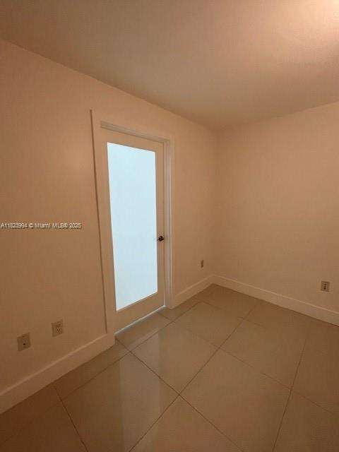 Small Image of 2950 NORTH EAST 188TH ST #128, Aventura Number 36