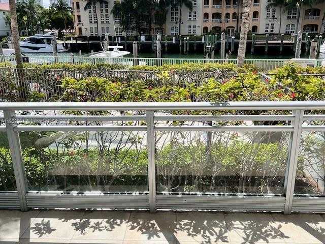 Small Image of 2950 NORTH EAST 188TH ST #128, Aventura Number 37