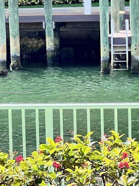 Small Image of 2950 NORTH EAST 188TH ST #128, Aventura Number 38