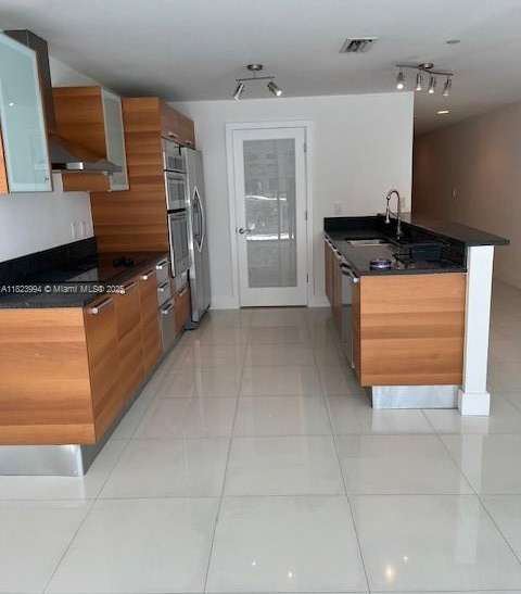 Small Image of 2950 NORTH EAST 188TH ST #128, Aventura Number 4