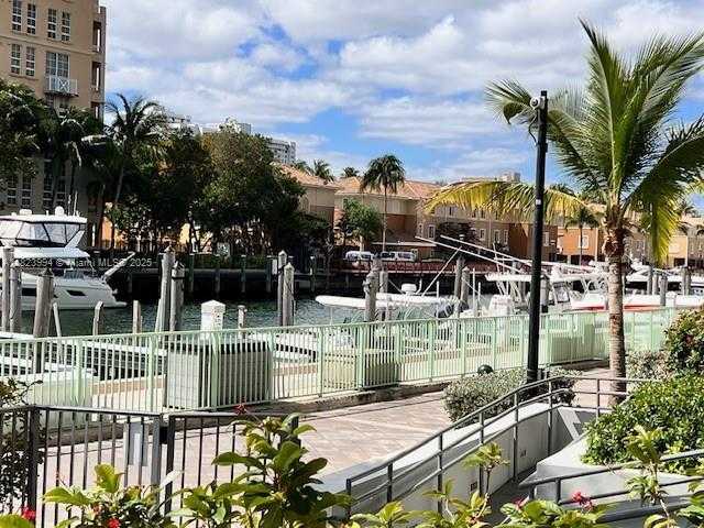 Small Image of 2950 NORTH EAST 188TH ST #128, Aventura Number 40