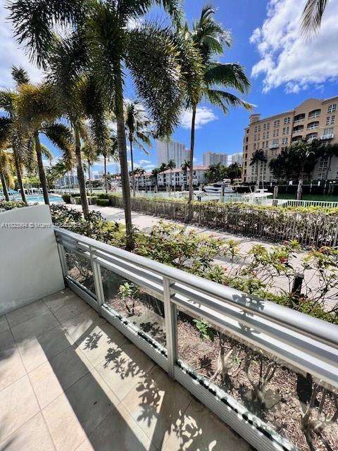 Small Image of 2950 NORTH EAST 188TH ST #128, Aventura Number 41