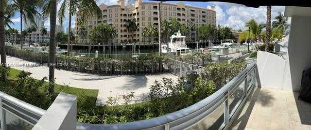 Small Image of 2950 NORTH EAST 188TH ST #128, Aventura Number 42