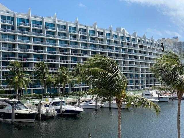 Small Image of 2950 NORTH EAST 188TH ST #128, Aventura Number 43