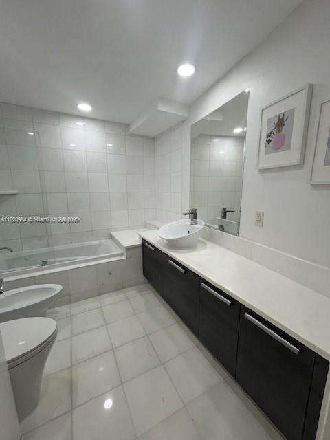 Small Image of 2950 NORTH EAST 188TH ST #128, Aventura Number 44