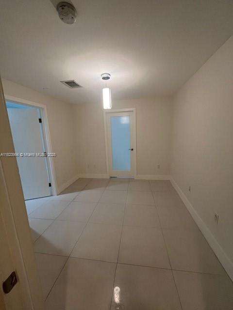 Small Image of 2950 NORTH EAST 188TH ST #128, Aventura Number 46