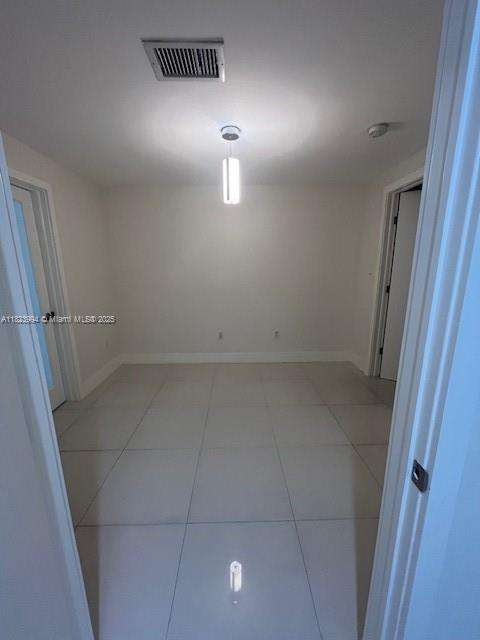 Small Image of 2950 NORTH EAST 188TH ST #128, Aventura Number 47