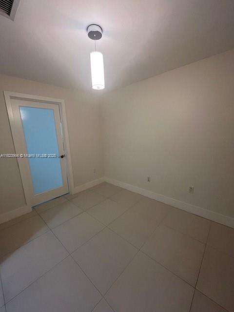 Small Image of 2950 NORTH EAST 188TH ST #128, Aventura Number 48